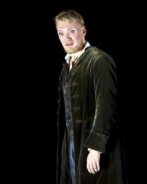 20251014_Ge_05_DonGiovanni_David FerriDura_phMarcelloOrselli 20251014_Ge_05_DonGiovanni_David FerriDura_phMarcelloOrselli